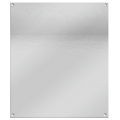main_PD_PDP2905_ConsoliDator_Sub-Panel.png